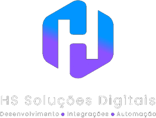 HS Soluções Digitais