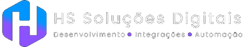 HS Soluções Digitais